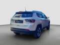 Jeep Compass Limited *AHK* Weiß - thumbnail 4