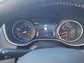 Jeep Compass Limited *AHK* Weiß - thumbnail 10