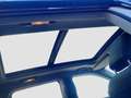 Jeep Compass Limited *AHK* Weiß - thumbnail 13