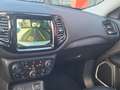 Jeep Compass Limited *AHK* Weiß - thumbnail 15