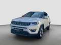 Jeep Compass Limited *AHK* Weiß - thumbnail 2