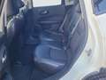 Jeep Compass Limited *AHK* Weiß - thumbnail 8