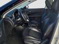 Jeep Compass Limited *AHK* Weiß - thumbnail 7
