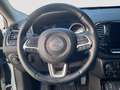 Jeep Compass Limited *AHK* Weiß - thumbnail 9