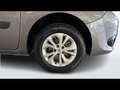 Renault Kangoo 1.5 dCi 110cv Limited S&S E6 Grigio - thumbnail 5