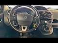 Renault Kangoo 1.5 dCi 110cv Limited S&S E6 Grigio - thumbnail 7