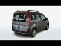 Renault Kangoo 1.5 dCi 110cv Limited S&S E6 Grigio - thumbnail 2