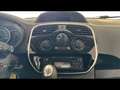 Renault Kangoo 1.5 dCi 110cv Limited S&S E6 Grigio - thumbnail 15
