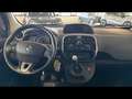 Renault Kangoo 1.5 dCi 110cv Limited S&S E6 Grigio - thumbnail 6