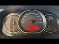 Renault Kangoo 1.5 dCi 110cv Limited S&S E6 Grigio - thumbnail 11