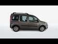 Renault Kangoo 1.5 dCi 110cv Limited S&S E6 Grigio - thumbnail 4
