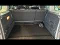 Renault Kangoo 1.5 dCi 110cv Limited S&S E6 Grigio - thumbnail 9