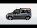 Renault Kangoo 1.5 dCi 110cv Limited S&S E6 Grigio - thumbnail 3