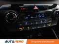 Hyundai TUCSON 1.6 Go 2WD Grau - thumbnail 24