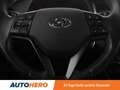 Hyundai TUCSON 1.6 Go 2WD Grau - thumbnail 19