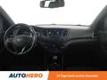 Hyundai TUCSON 1.6 Go 2WD Grau - thumbnail 12