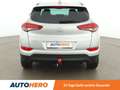 Hyundai TUCSON 1.6 Go 2WD Grau - thumbnail 5