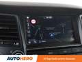 Hyundai TUCSON 1.6 Go 2WD Grau - thumbnail 22