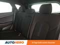 Hyundai TUCSON 1.6 Go 2WD Grau - thumbnail 14