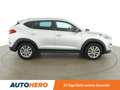 Hyundai TUCSON 1.6 Go 2WD Grau - thumbnail 7