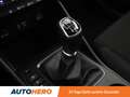 Hyundai TUCSON 1.6 Go 2WD Grau - thumbnail 25