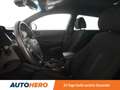 Hyundai TUCSON 1.6 Go 2WD Grau - thumbnail 10
