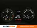 Hyundai TUCSON 1.6 Go 2WD Grau - thumbnail 20