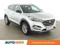 Hyundai TUCSON 1.6 Go 2WD Grau - thumbnail 8