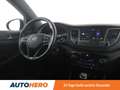 Hyundai TUCSON 1.6 Go 2WD Grau - thumbnail 13
