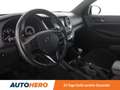 Hyundai TUCSON 1.6 Go 2WD Grau - thumbnail 11