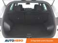 Hyundai TUCSON 1.6 Go 2WD Grau - thumbnail 17