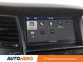 Hyundai TUCSON 1.6 Go 2WD Grau - thumbnail 23
