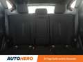 Hyundai TUCSON 1.6 Go 2WD Grau - thumbnail 15
