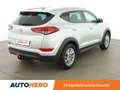 Hyundai TUCSON 1.6 Go 2WD Grau - thumbnail 6
