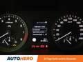 Hyundai TUCSON 1.6 Go 2WD Grau - thumbnail 21