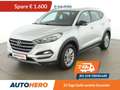 Hyundai TUCSON 1.6 Go 2WD Grau - thumbnail 1