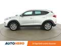 Hyundai TUCSON 1.6 Go 2WD Grau - thumbnail 3