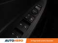 Hyundai TUCSON 1.6 Go 2WD Grau - thumbnail 26