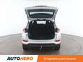 Hyundai TUCSON 1.6 Go 2WD Grau - thumbnail 16
