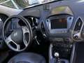 Hyundai iX35 ix35 1.7 CRDi 115 2WD Blue Drive Pack Business Blanco - thumbnail 9
