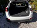 Hyundai iX35 ix35 1.7 CRDi 115 2WD Blue Drive Pack Business Blanco - thumbnail 6