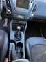 Hyundai iX35 ix35 1.7 CRDi 115 2WD Blue Drive Pack Business Blanco - thumbnail 5