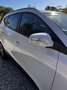 Hyundai iX35 ix35 1.7 CRDi 115 2WD Blue Drive Pack Business Blanco - thumbnail 3
