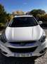 Hyundai iX35 ix35 1.7 CRDi 115 2WD Blue Drive Pack Business Blanco - thumbnail 2