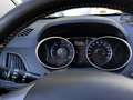 Hyundai iX35 ix35 1.7 CRDi 115 2WD Blue Drive Pack Business Blanco - thumbnail 8