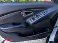 Hyundai iX35 ix35 1.7 CRDi 115 2WD Blue Drive Pack Business Blanco - thumbnail 4