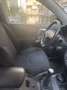 Toyota RAV 4 2.0 benzina 4 x 4 Plateado - thumbnail 12