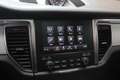 Porsche Macan 3.6 Turbo / Panoramadak / Camera / Standverwarming Zwart - thumbnail 20