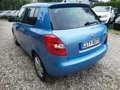 Skoda Fabia Fresh Blau - thumbnail 3