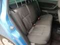 Skoda Fabia Fresh Blau - thumbnail 11